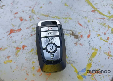 2020 Ford Edge Sel z USA, uszkodzony, nr VIN 2FMPK3J93LBA31507